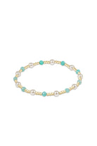 Amazonite Main