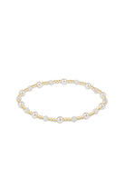 Moonstone Main