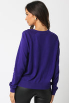 ULTRAVIOLET