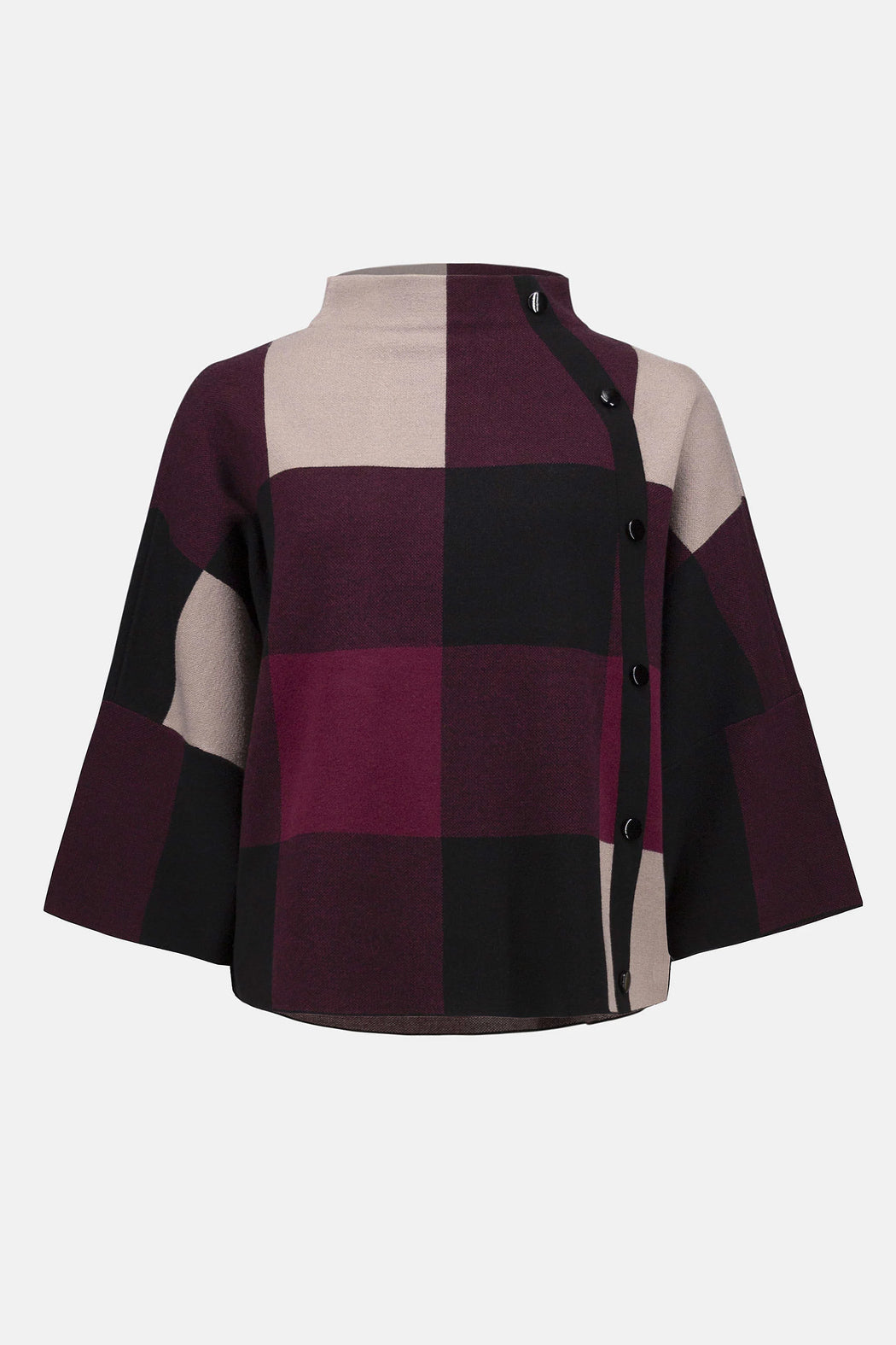 Merlot/Multi