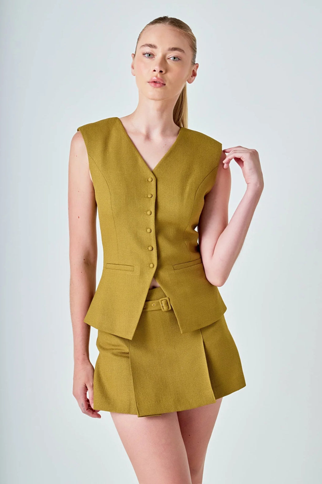 Olive