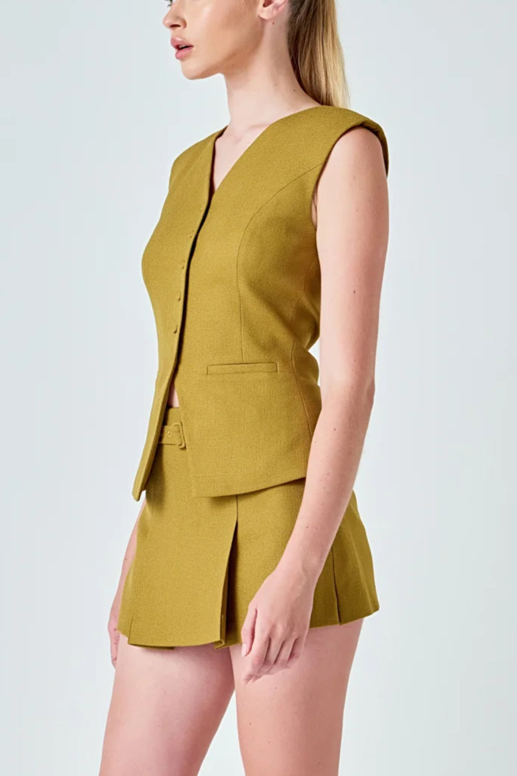 Olive