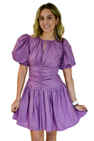 Purple Main