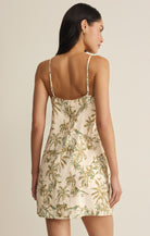 Z Supply | Maude Mini Dress | Sweetest Stitch Boutique Richmond VA