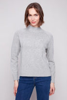 Light Grey Main