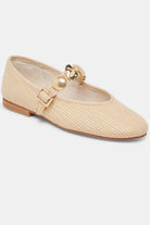 LT Natural Raffia