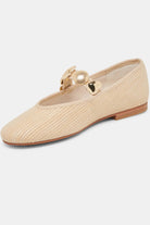 LT Natural Raffia