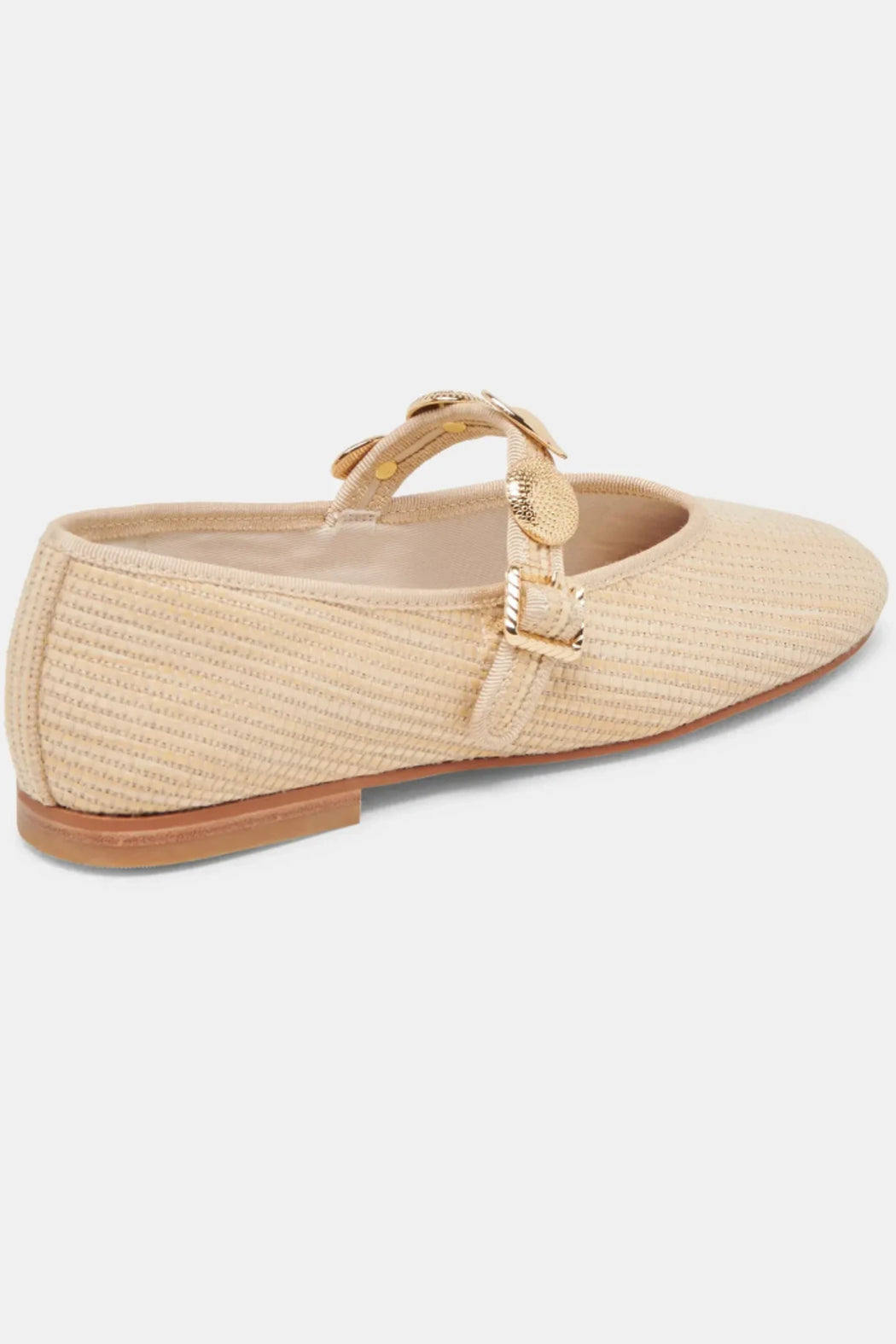 LT Natural Raffia