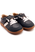 NAVY / SNOW
