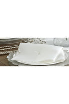 White Main