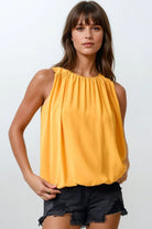 Yellow Main