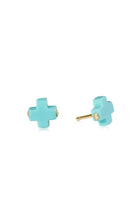 Turquoise Main
