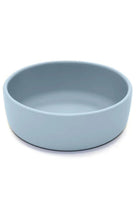Lily Blue Main