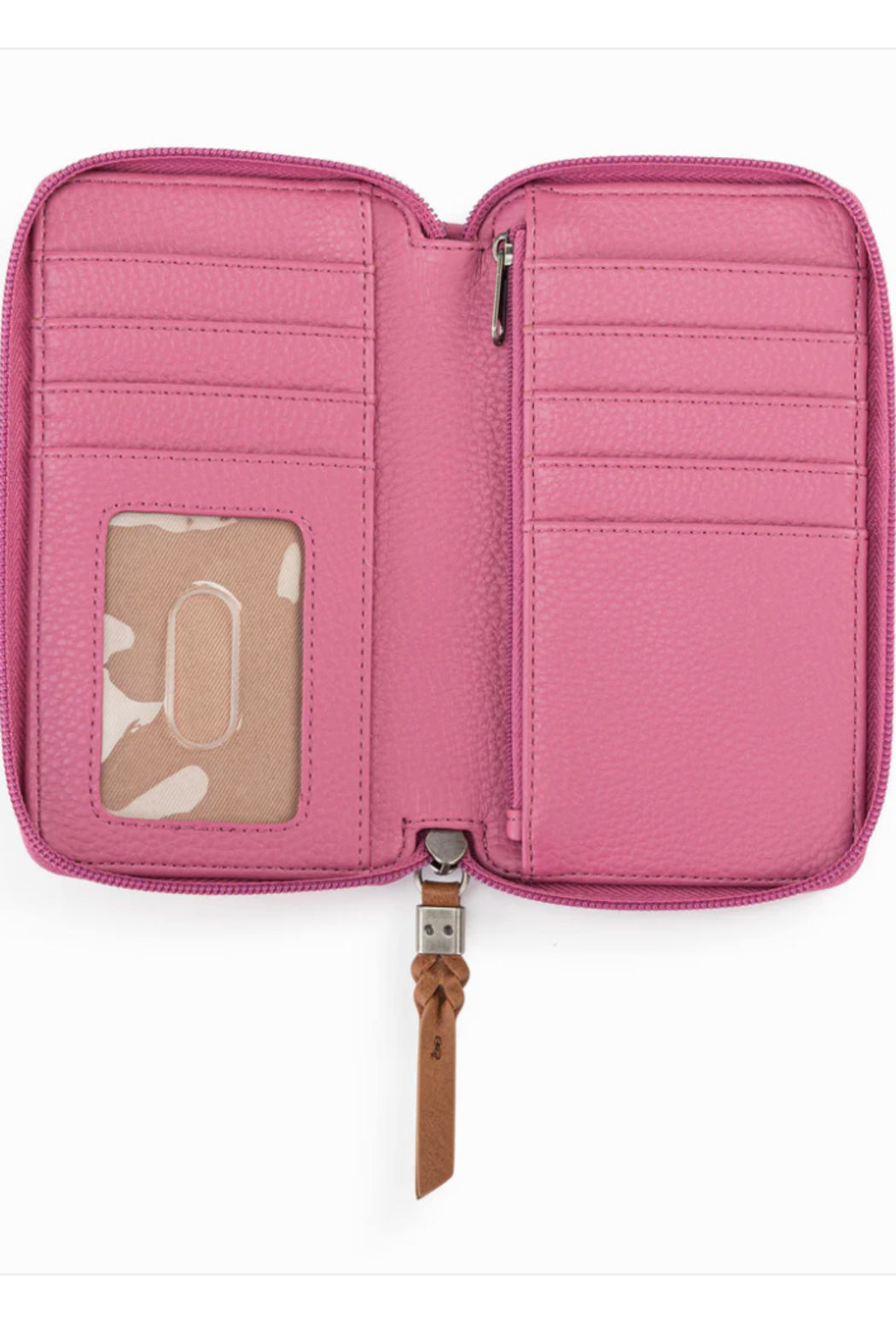 Mulberry