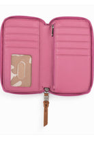 Mulberry