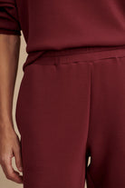 New Maroon