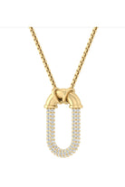WHITE TOPAZ Main