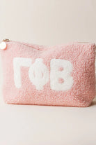 Gamma Phi Beta Main