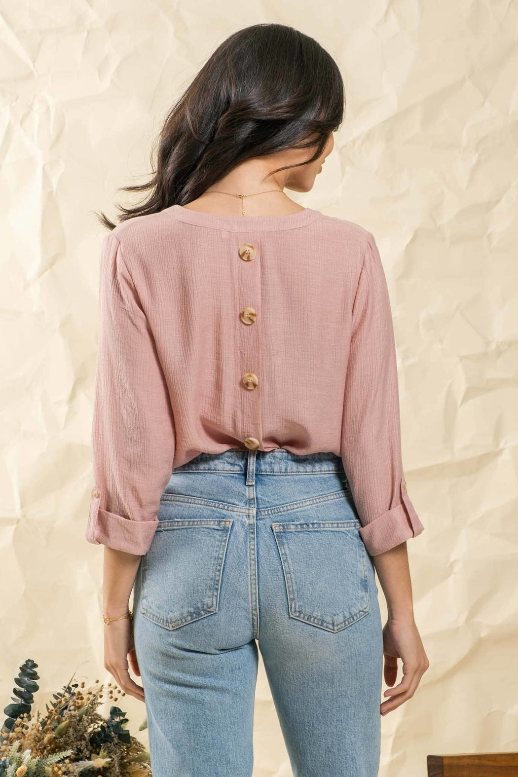 Blush