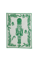 Green Main