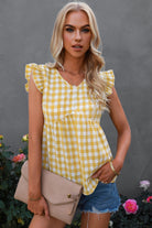 Yellow Main