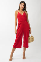 Red Main