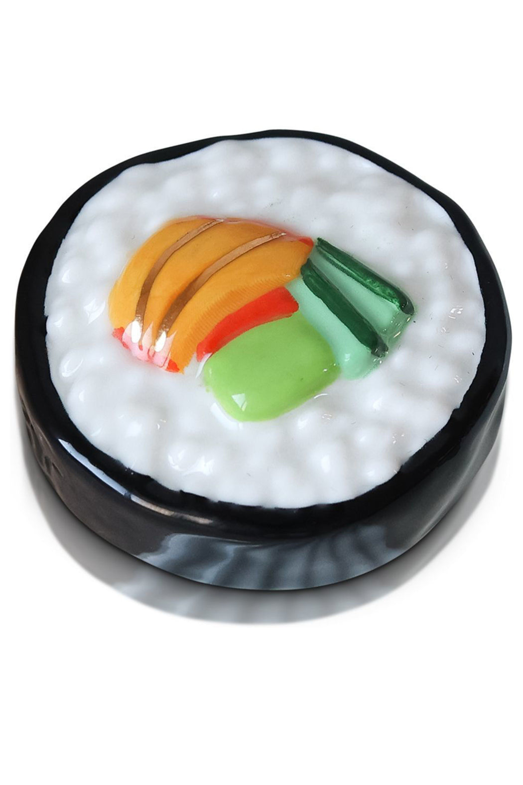 Multicolor Main