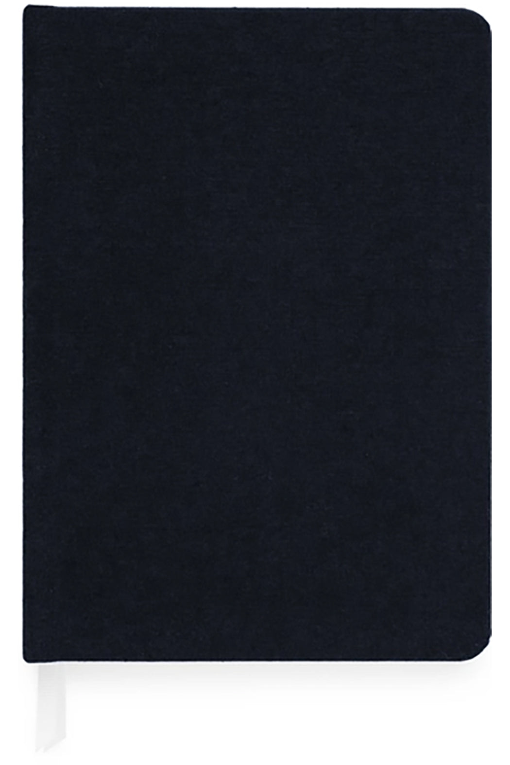 Navy Main