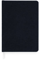 Navy Main