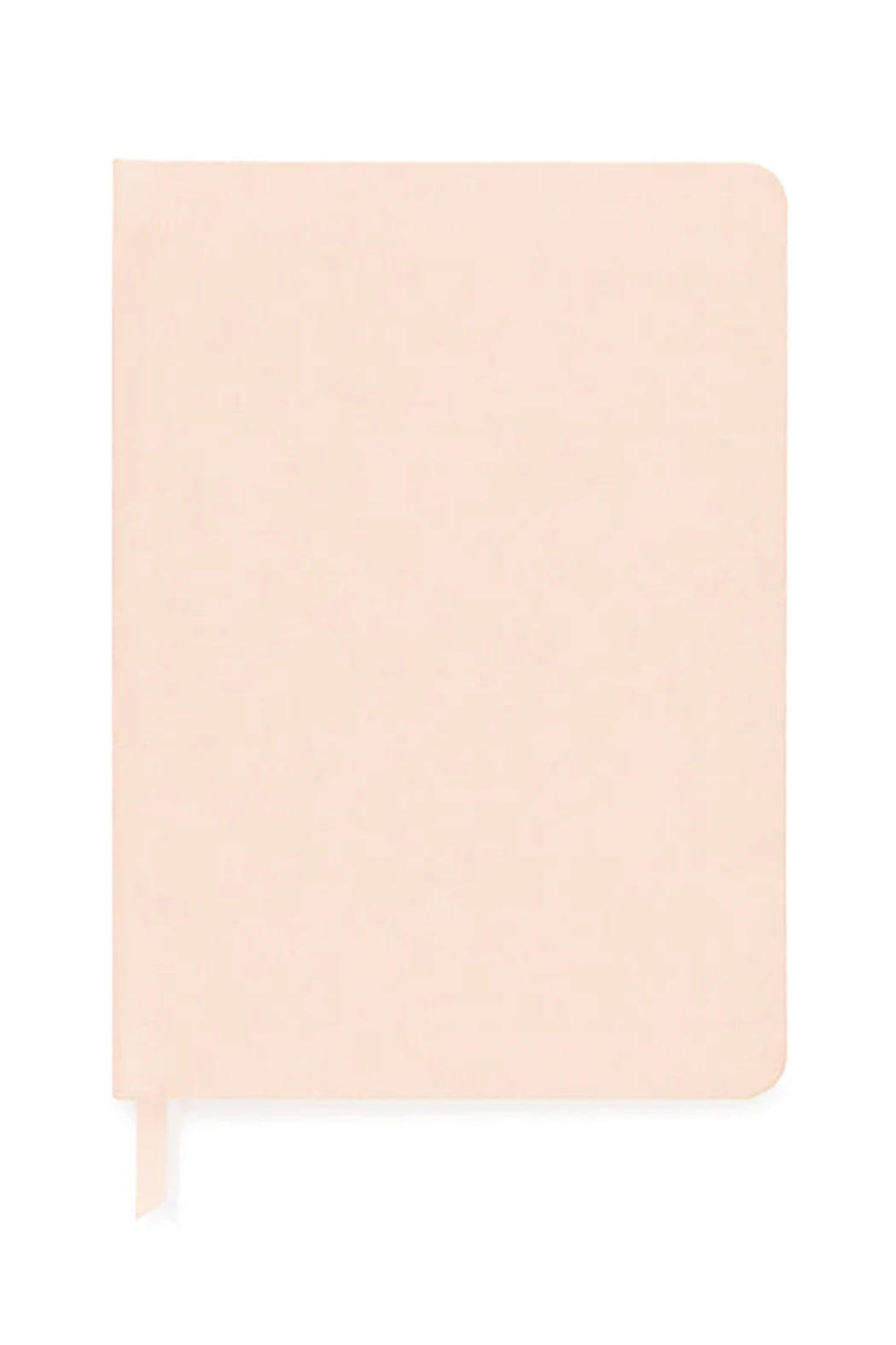 Pink Main