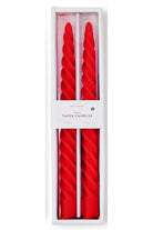 Red Main