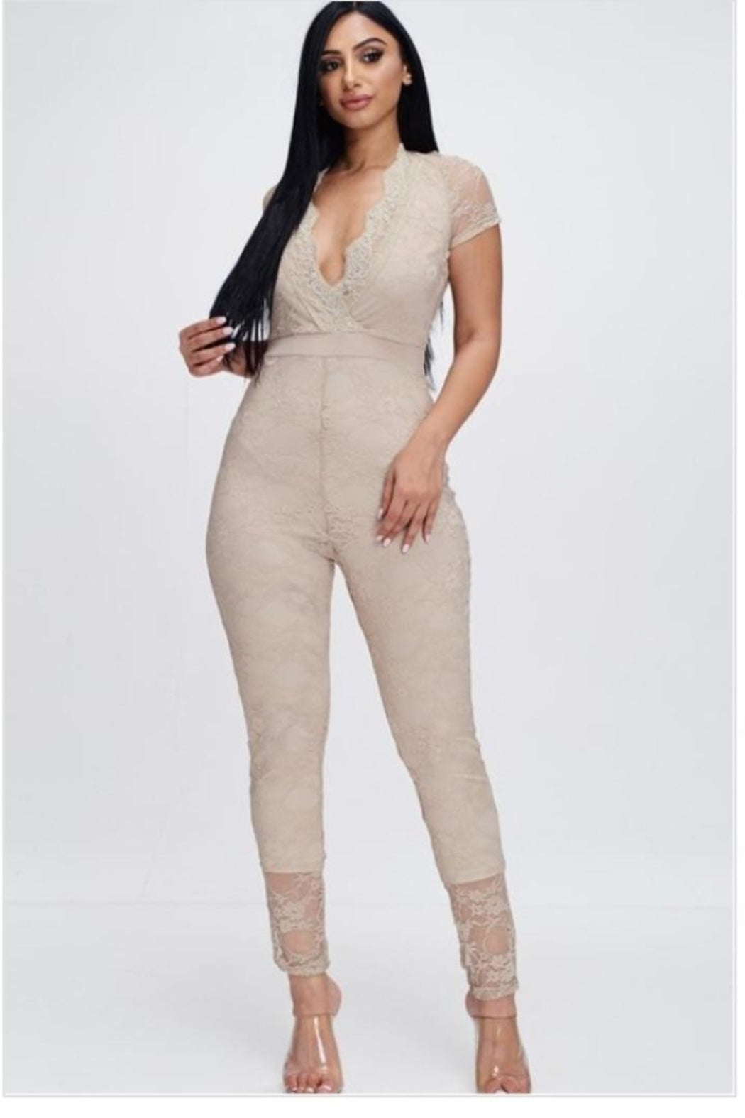 Beige Main