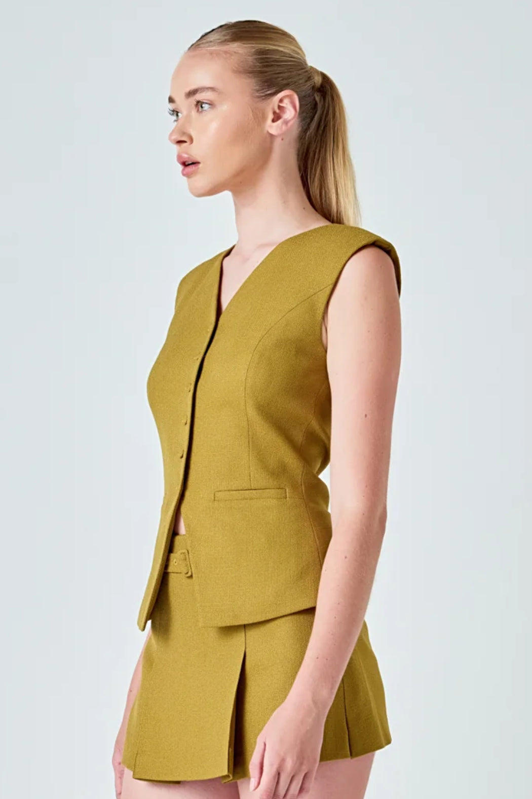 Olive