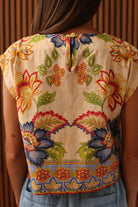 Heritage Bloom