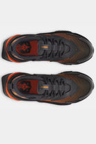 ANTHRACITE-CASTLEROCK-Blaze Orange-016