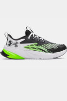 White-HYPER GREEN-Black-100 Main