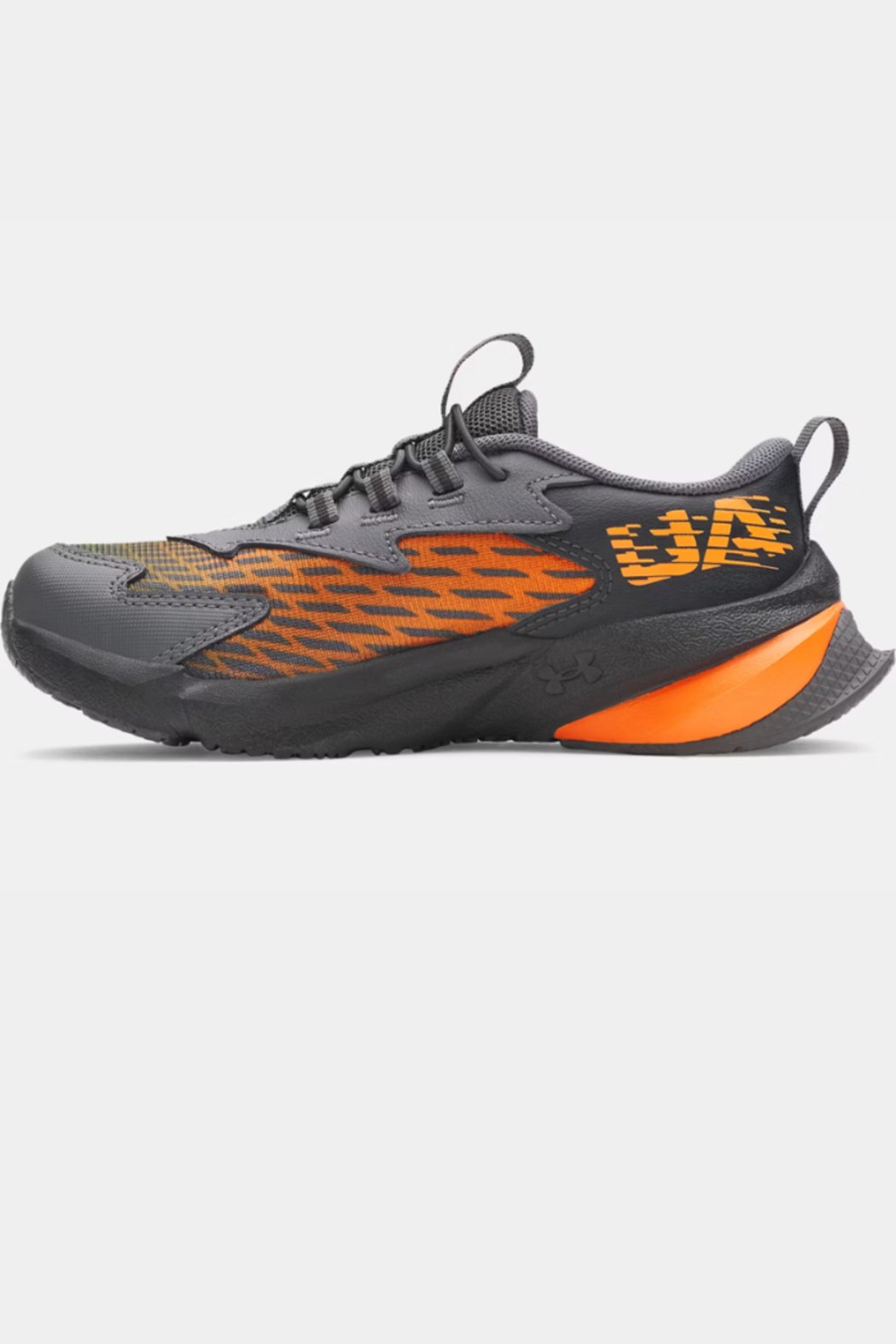 ANTHRACITE-CASTLEROCK-Blaze Orange-017