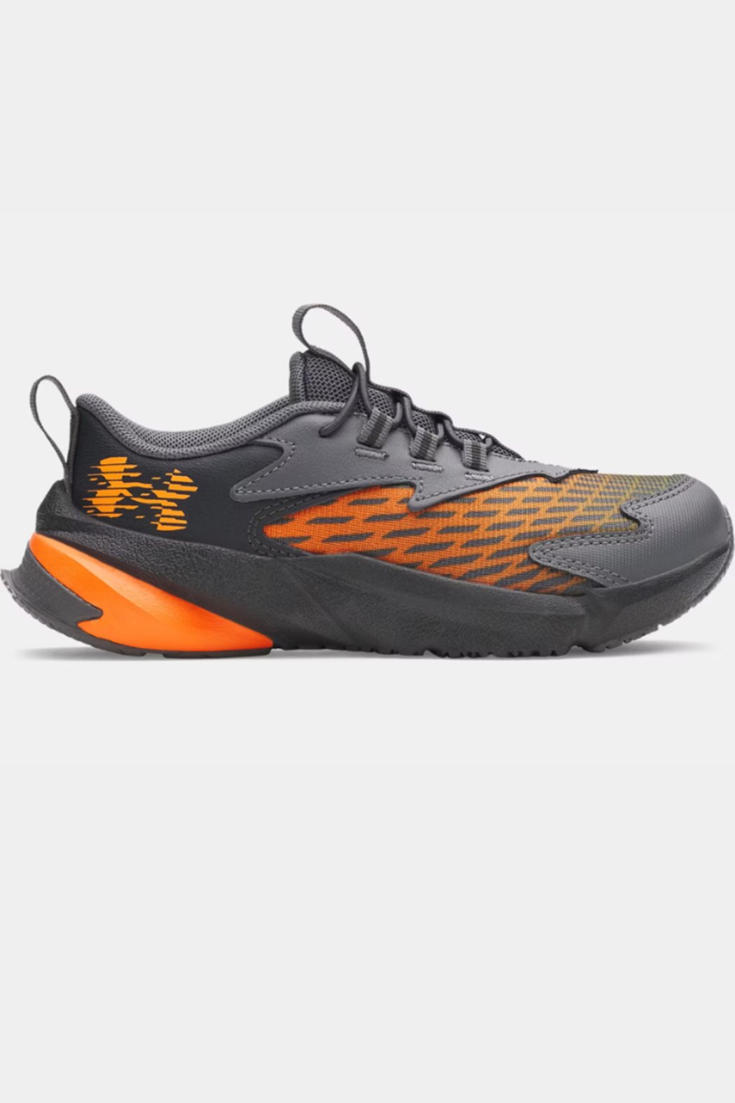 ANTHRACITE-CASTLEROCK-Blaze Orange-017 Main