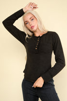 Black Main