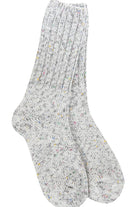 Rocky Confetti-911 Main