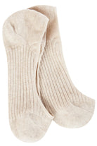 Beige Main