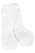 White Main