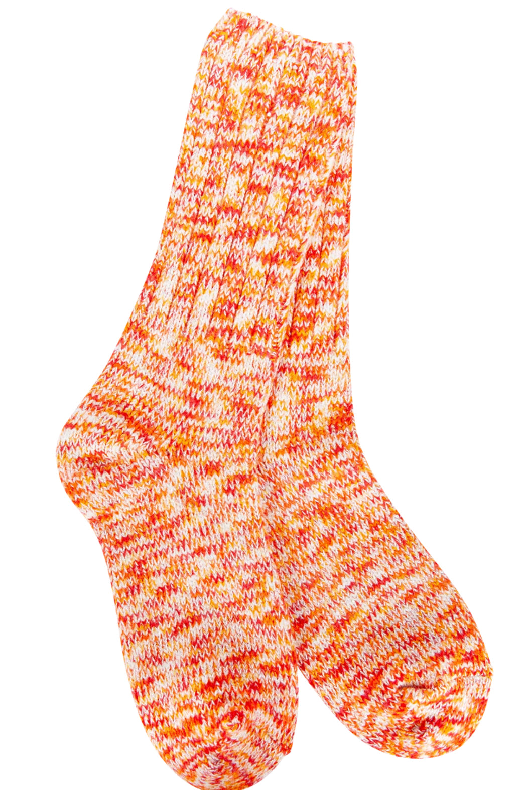 Orange Main