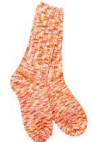 Orange Main