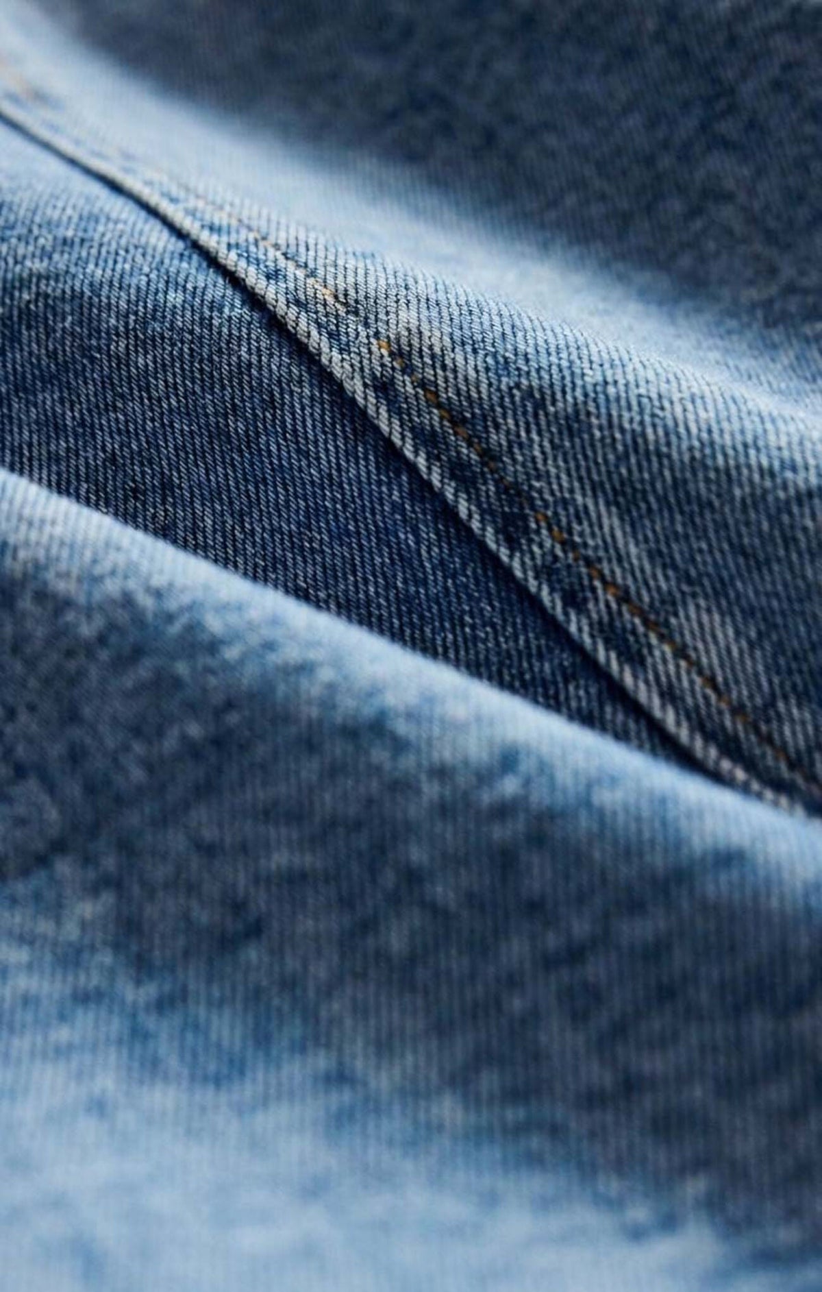 Z Supply | The Off Duty Jeans | Sweetest Stitch Boutique Richmond
