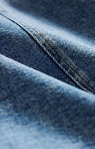 Z Supply | The Off Duty Jeans | Sweetest Stitch Boutique Richmond