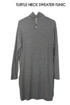 Grey Main