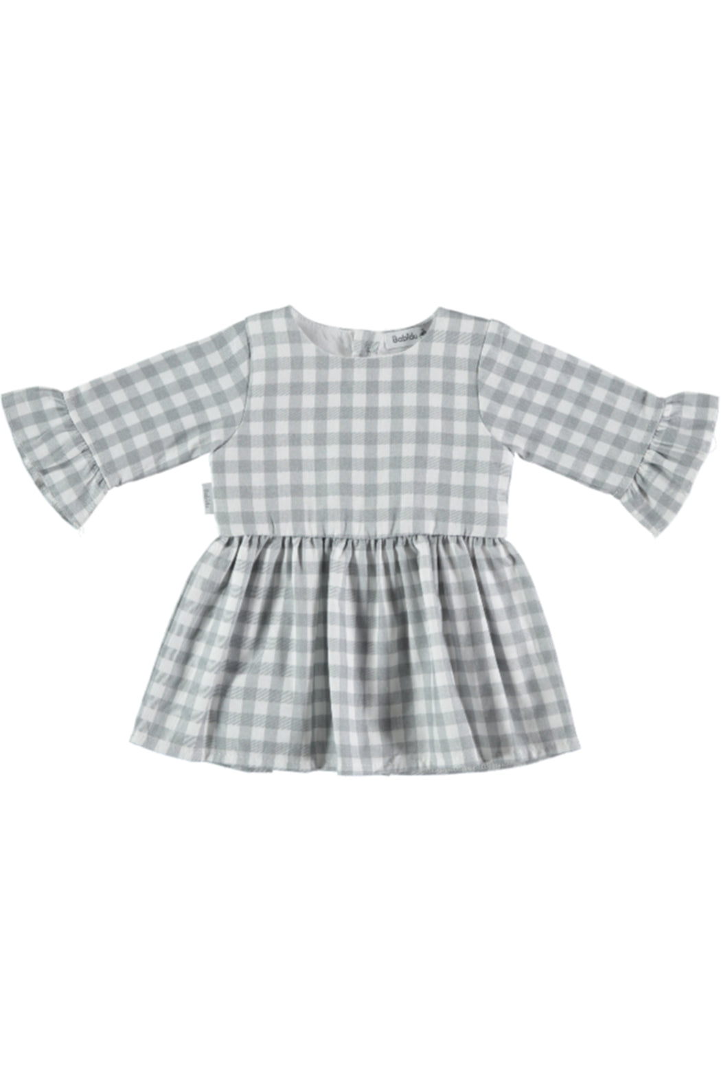 GREY/WHITE Main