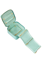 Seafoam