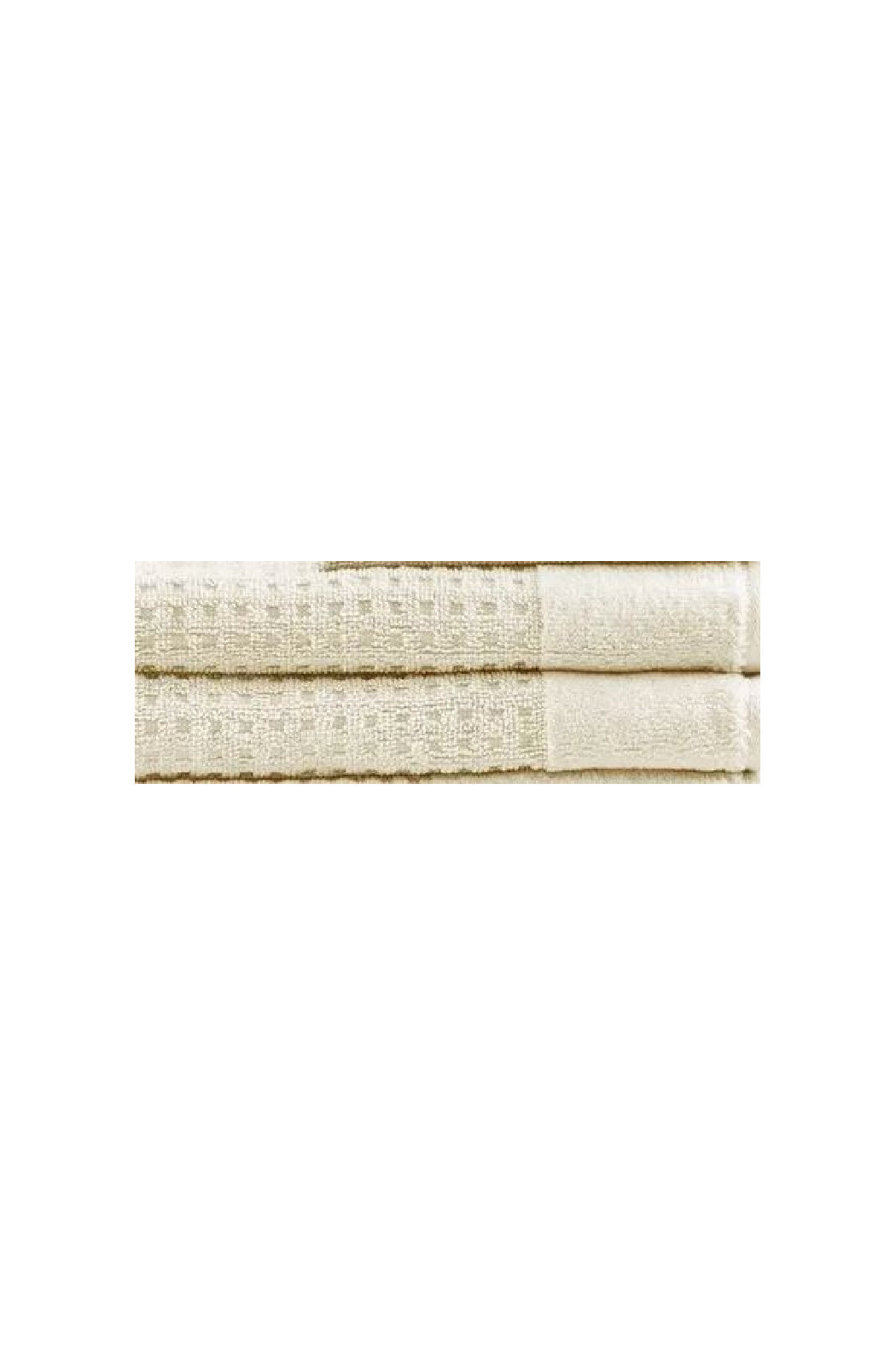 IVORY Main
